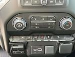 New 2026 Chevrolet Silverado 1500 Custom Crew Cab 4WD Pickup for sale #TG126396 - photo 23