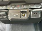 New 2026 Chevrolet Silverado 1500 Custom Crew Cab 4WD Pickup for sale #TG126396 - photo 24