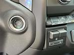 New 2026 Chevrolet Silverado 1500 Custom Crew Cab 4WD Pickup for sale #TG126396 - photo 25
