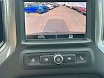 New 2026 Chevrolet Silverado 1500 Custom Crew Cab 4WD Pickup for sale #TG126396 - photo 26