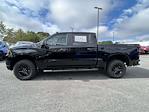New 2026 Chevrolet Silverado 1500 Custom Crew Cab 4WD Pickup for sale #TG126396 - photo 6