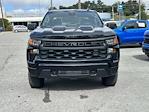 New 2026 Chevrolet Silverado 1500 Custom Crew Cab 4WD Pickup for sale #TG126396 - photo 7