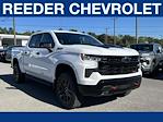 2026 Chevrolet Silverado 1500 Crew Cab 4WD Pickup for sale #TG131559 - photo 27