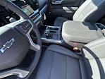 2026 Chevrolet Silverado 1500 Crew Cab 4WD Pickup for sale #TG131559 - photo 9