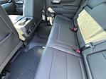 2026 Chevrolet Silverado 1500 Crew Cab 4WD Pickup for sale #TG131559 - photo 11
