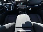 2026 Chevrolet Silverado 1500 Crew Cab 4WD Pickup for sale #TG131559 - photo 12