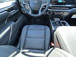 2026 Chevrolet Silverado 1500 Crew Cab 4WD Pickup for sale #TG131559 - photo 13