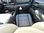 2026 Chevrolet Silverado 1500 Crew Cab 4WD Pickup for sale #TG131559 - photo 14