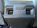 2026 Chevrolet Silverado 1500 Crew Cab 4WD Pickup for sale #TG131559 - photo 15