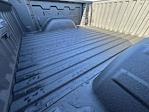 2026 Chevrolet Silverado 1500 Crew Cab 4WD Pickup for sale #TG131559 - photo 16