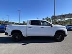 2026 Chevrolet Silverado 1500 Crew Cab 4WD Pickup for sale #TG131559 - photo 3
