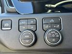 2026 Chevrolet Silverado 1500 Crew Cab 4WD Pickup for sale #TG131559 - photo 19
