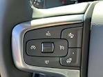 2026 Chevrolet Silverado 1500 Crew Cab 4WD Pickup for sale #TG131559 - photo 20