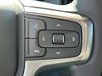 2026 Chevrolet Silverado 1500 Crew Cab 4WD Pickup for sale #TG131559 - photo 21