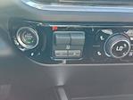2026 Chevrolet Silverado 1500 Crew Cab 4WD Pickup for sale #TG131559 - photo 25