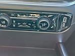 2026 Chevrolet Silverado 1500 Crew Cab 4WD Pickup for sale #TG131559 - photo 26