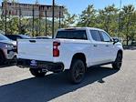 2026 Chevrolet Silverado 1500 Crew Cab 4WD Pickup for sale #TG131559 - photo 4