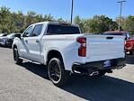 2026 Chevrolet Silverado 1500 Crew Cab 4WD Pickup for sale #TG131559 - photo 2