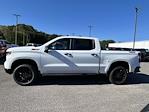 2026 Chevrolet Silverado 1500 Crew Cab 4WD Pickup for sale #TG131559 - photo 6