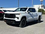 2026 Chevrolet Silverado 1500 Crew Cab 4WD Pickup for sale #TG131559 - photo 1