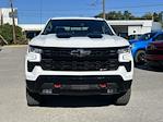 2026 Chevrolet Silverado 1500 Crew Cab 4WD Pickup for sale #TG131559 - photo 7