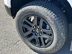 2026 Chevrolet Silverado 1500 Crew Cab 4WD Pickup for sale #TG131559 - photo 8