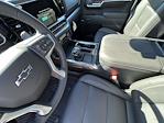2026 Chevrolet Silverado 1500 Crew Cab 4WD Pickup for sale #TG132065 - photo 10