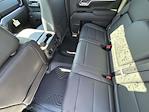 2026 Chevrolet Silverado 1500 Crew Cab 4WD Pickup for sale #TG132065 - photo 12