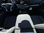 2026 Chevrolet Silverado 1500 Crew Cab 4WD Pickup for sale #TG132065 - photo 13