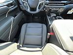 2026 Chevrolet Silverado 1500 Crew Cab 4WD Pickup for sale #TG132065 - photo 14