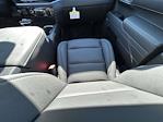2026 Chevrolet Silverado 1500 Crew Cab 4WD Pickup for sale #TG132065 - photo 15