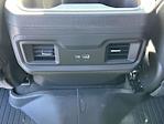 2026 Chevrolet Silverado 1500 Crew Cab 4WD Pickup for sale #TG132065 - photo 16