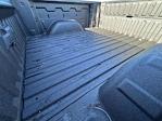 2026 Chevrolet Silverado 1500 Crew Cab 4WD Pickup for sale #TG132065 - photo 17