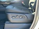 2026 Chevrolet Silverado 1500 Crew Cab 4WD Pickup for sale #TG132065 - photo 18