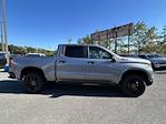 2026 Chevrolet Silverado 1500 Crew Cab 4WD Pickup for sale #TG132065 - photo 3