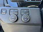 2026 Chevrolet Silverado 1500 Crew Cab 4WD Pickup for sale #TG132065 - photo 20