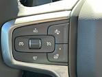 2026 Chevrolet Silverado 1500 Crew Cab 4WD Pickup for sale #TG132065 - photo 21