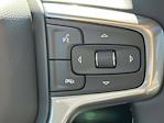2026 Chevrolet Silverado 1500 Crew Cab 4WD Pickup for sale #TG132065 - photo 22
