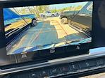 2026 Chevrolet Silverado 1500 Crew Cab 4WD Pickup for sale #TG132065 - photo 25