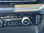 2026 Chevrolet Silverado 1500 Crew Cab 4WD Pickup for sale #TG132065 - photo 26