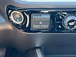2026 Chevrolet Silverado 1500 Crew Cab 4WD Pickup for sale #TG132065 - photo 27