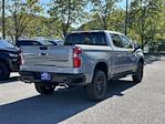 2026 Chevrolet Silverado 1500 Crew Cab 4WD Pickup for sale #TG132065 - photo 2
