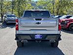 2026 Chevrolet Silverado 1500 Crew Cab 4WD Pickup for sale #TG132065 - photo 4