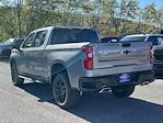2026 Chevrolet Silverado 1500 Crew Cab 4WD Pickup for sale #TG132065 - photo 5