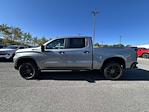 2026 Chevrolet Silverado 1500 Crew Cab 4WD Pickup for sale #TG132065 - photo 6