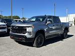 2026 Chevrolet Silverado 1500 Crew Cab 4WD Pickup for sale #TG132065 - photo 7