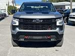 2026 Chevrolet Silverado 1500 Crew Cab 4WD Pickup for sale #TG132065 - photo 8