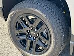 2026 Chevrolet Silverado 1500 Crew Cab 4WD Pickup for sale #TG132065 - photo 9