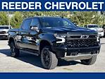 New 2026 Chevrolet Silverado 1500 ZR2 Crew Cab 4WD Pickup for sale #TG133528 - photo 26