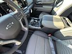 New 2026 Chevrolet Silverado 1500 ZR2 Crew Cab 4WD Pickup for sale #TG133528 - photo 9